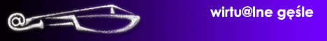 Wirtualne G�le