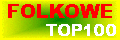 baner TOP100