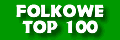 Pierwsza lista stron folkowych