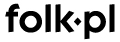 Folk u KONADORA