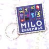 MILO Ensemble 'LIVE AT PROM KULTURY 2018'