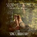 Alina Jurczyszyn i Kamila Bigus - SOUND MEDITATION - from SONG LABORATORY