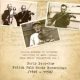 EARLY POST-WAR POLISH FOLK MUSIC RECORDINGS (1945-1950)