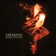 Sarakina 'DANCE OF FIRE'