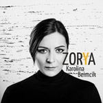 Karolina Beimcik - ZORYA