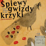 Biekowski PIEWY GWIZDY KRZYKI