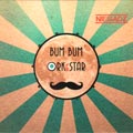 Bum Bum Orkestar - NIESIDZ