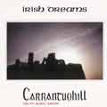 Carrantuohill 'IRISH DREAMS'