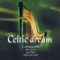 Carrantuohill - CELTIC DREAM