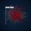 Daktari - 'THIS IS THE LAST SONG I WROTE ABOUT JEWS, volume 1'