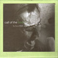 Raza Khan - CALL OF THE SOUL