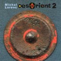 DesOrient - DESORIENT 2