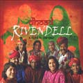 Dhoad Rivendell - A NIGHT IN WARSAW