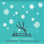 Dziczka 'KOLDY Z PODLASIA'