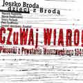 Dzieci z Brod 'CZUWAJ WIARO!'