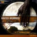 MASTER DRUMMERS OF AFRICA