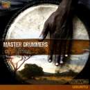 'MASTER DRUMMERS OF AFRICA, Vol. 2 - UBUNTU'