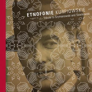 Etnofonie Kurpiowskie