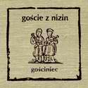 Gocie z Nizin - GOCINIEC