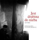 'JEST DRABINA DO NIEBA. Cz. 2'