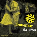 Tyndyryndy - DO TACA