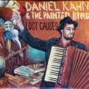 Daniel Kahn - LOST CAUSES