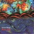 Teresa Mirga 'MIRE GILA'