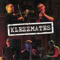 Klezzmates 'KLEZZMATES'