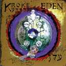 Kroke 'EDEN'