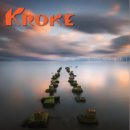 Kroke 'OUT OF SIGHT'