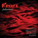 Kroke 'FEELHARMONY'