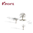 Kroke - 'TEN'