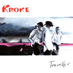 Kroke 'TRAVELLER'
