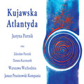 Kujawska Atlantyda