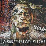 Laboratorium Pieni ROSNA