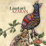 Lautari 'AZARAN'