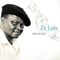 Z Luis 'SERENATA'