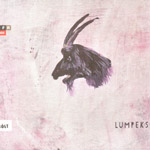Lumpeks - LUMPEKS