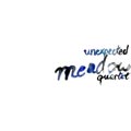 Meadow Quartet - 'UNEXPECTED'
