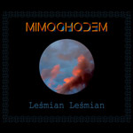 Mimochodem - 'LEMIAN, LEMIAN'