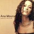 Ana Moura 'GUARDA-ME A VIDA NA MO'