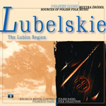 Muzyka rde 'vol. 3 LUBELSKIE'