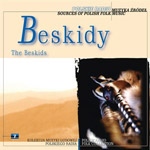 Muzyka rde vol. 7 'BESKIDY'