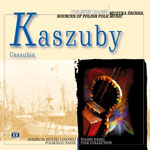 Muzyka rde vol. 17 'KASZUBY'