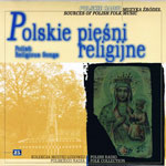 seria Muzyka rde vol. 25 'POLSKIE PIENI RELIGIJNE'