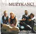 Muzykanci 'MUZYKANCI'