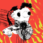 Oberkas Travel - OBERKAS TRAVEL