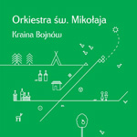 Orkiestra w. Mikoaja 'KRAINA BOJNW'