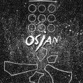 Osjan 'ROOTS'