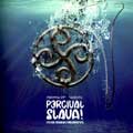 Percival - 'SLAVA!'